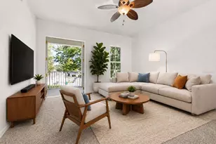 834 Deer Woods Rd, Celebration, FL 34747 - Photo 27