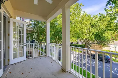 834 Deer Woods Road #203, Celebration, FL 34747 - Photo 31
