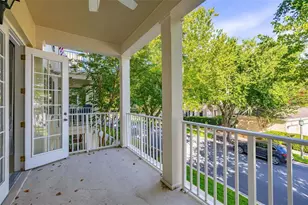 834 Deer Woods Rd, Celebration, FL 34747 - Photo 31
