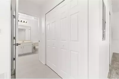 834 Deer Woods Road #203, Celebration, FL 34747 - Photo 15