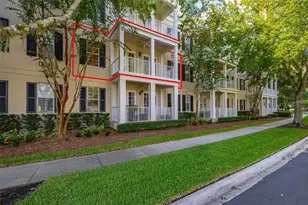 834 Deer Woods Rd, Celebration, FL 34747 - Photo 37