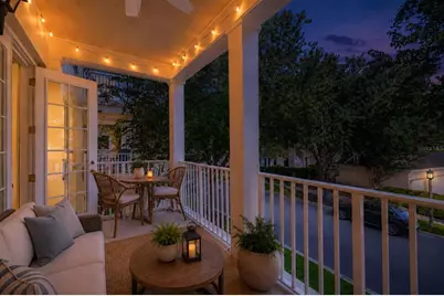 834 Deer Woods Road #203, Celebration, FL 34747 - Photo 29