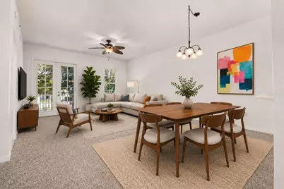 834 Deer Woods Road #203, Celebration, FL 34747 - Photo 3