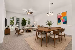 834 Deer Woods Rd, Celebration, FL 34747 - Photo 3