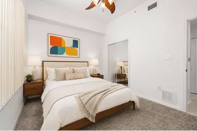 834 Deer Woods Road #203, Celebration, FL 34747 - Photo 19