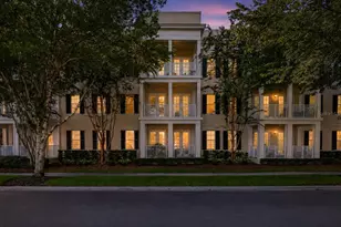 834 Deer Woods Rd, Celebration, FL 34747 - Photo 1