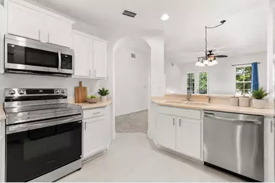 834 Deer Woods Road #203, Celebration, FL 34747 - Photo 23
