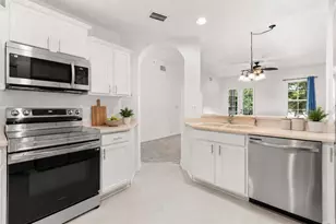 834 Deer Woods Rd, Celebration, FL 34747 - Photo 23