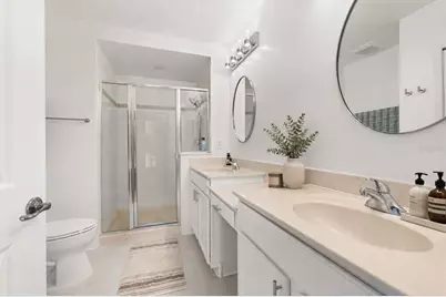 834 Deer Woods Road #203, Celebration, FL 34747 - Photo 33