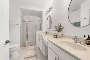 834 Deer Woods Rd, Celebration, FL 34747 - Photo 33