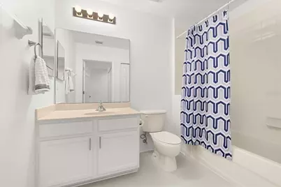 834 Deer Woods Road #203, Celebration, FL 34747 - Photo 17