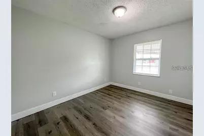 3008 Saint Paul Drive #3008, Winter Haven, FL 33880 - Photo 5