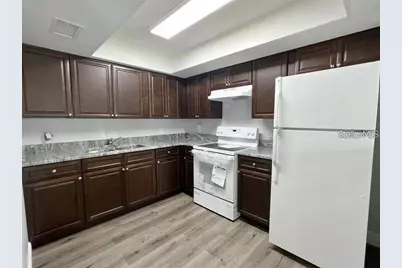 3008 Saint Paul Drive #3008, Winter Haven, FL 33880 - Photo 3