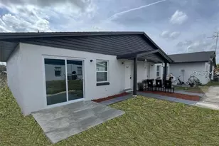 3008 St Paul Dr, Winter Haven, FL 33880 - Photo 1