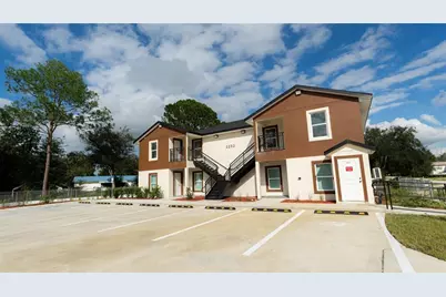 2232 Florida Drive #101, Deltona, FL 32738 - Photo 1