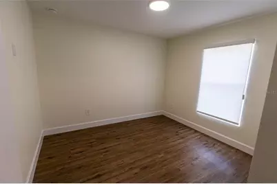 2232 Florida Drive #202, Deltona, FL 32738 - Photo 5
