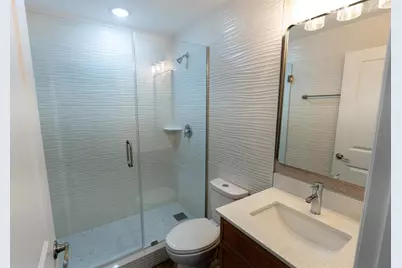 2232 Florida Drive #202, Deltona, FL 32738 - Photo 7