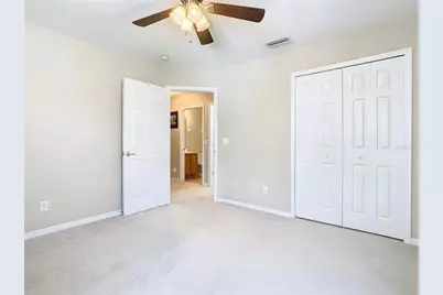 304 Calabay Parc Boulevard, Davenport, FL 33897 - Photo 41