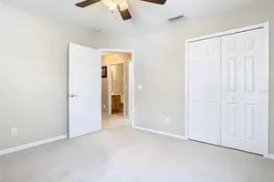 304 Calabay Parc Blvd, Davenport, FL 33897 - Photo 41