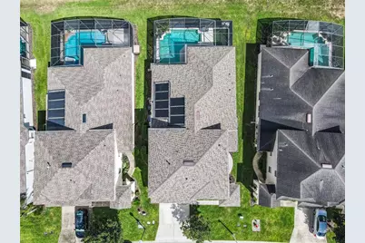 304 Calabay Parc Boulevard, Davenport, FL 33897 - Photo 49