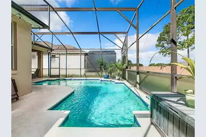 304 Calabay Parc Boulevard, Davenport, FL 33897 - Photo 45