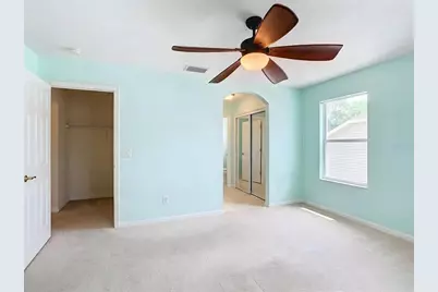 304 Calabay Parc Boulevard, Davenport, FL 33897 - Photo 31