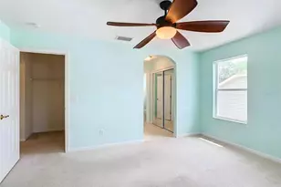 304 Calabay Parc Blvd, Davenport, FL 33897 - Photo 31