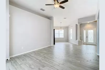 304 Calabay Parc Boulevard, Davenport, FL 33897 - Photo 19