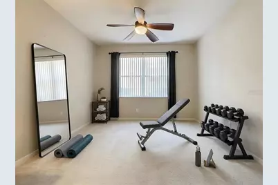 304 Calabay Parc Boulevard, Davenport, FL 33897 - Photo 9
