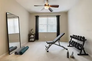 304 Calabay Parc Blvd, Davenport, FL 33897 - Photo 9