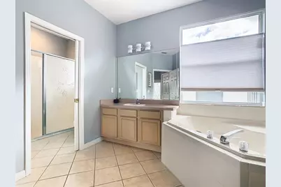 304 Calabay Parc Boulevard, Davenport, FL 33897 - Photo 25