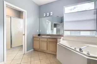 304 Calabay Parc Blvd, Davenport, FL 33897 - Photo 25