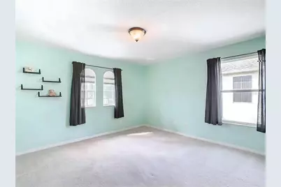 304 Calabay Parc Boulevard, Davenport, FL 33897 - Photo 35