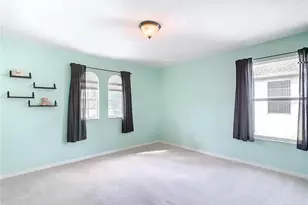 304 Calabay Parc Blvd, Davenport, FL 33897 - Photo 35