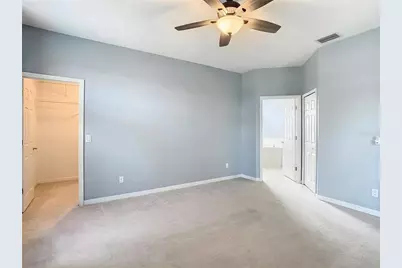 304 Calabay Parc Boulevard, Davenport, FL 33897 - Photo 23
