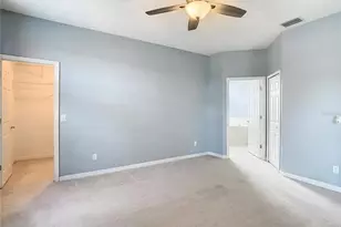 304 Calabay Parc Blvd, Davenport, FL 33897 - Photo 23
