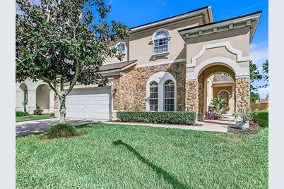 304 Calabay Parc Boulevard, Davenport, FL 33897 - Photo 11