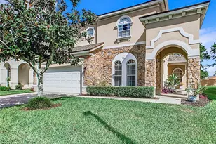 304 Calabay Parc Blvd, Davenport, FL 33897 - Photo 11