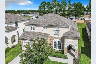 304 Calabay Parc Boulevard, Davenport, FL 33897 - Photo 47