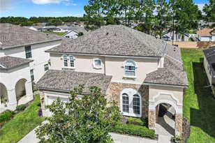 304 Calabay Parc Blvd, Davenport, FL 33897 - Photo 47