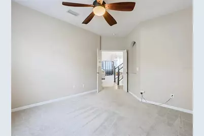 304 Calabay Parc Boulevard, Davenport, FL 33897 - Photo 29