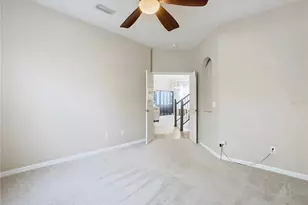 304 Calabay Parc Blvd, Davenport, FL 33897 - Photo 29