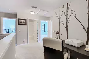 304 Calabay Parc Blvd, Davenport, FL 33897 - Photo 39