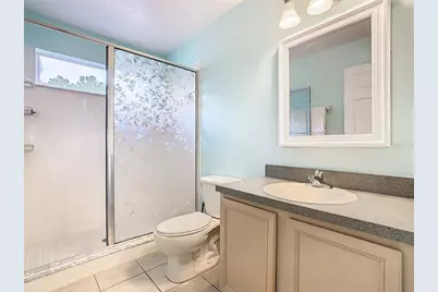 304 Calabay Parc Boulevard, Davenport, FL 33897 - Photo 33