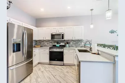 304 Calabay Parc Boulevard, Davenport, FL 33897 - Photo 15