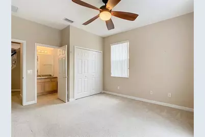 304 Calabay Parc Boulevard, Davenport, FL 33897 - Photo 37
