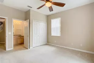 304 Calabay Parc Blvd, Davenport, FL 33897 - Photo 37
