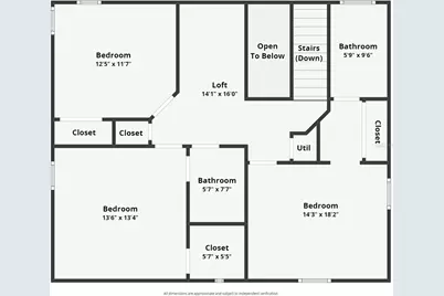 304 Calabay Parc Boulevard, Davenport, FL 33897 - Photo 53