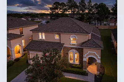 304 Calabay Parc Boulevard, Davenport, FL 33897 - Photo 13