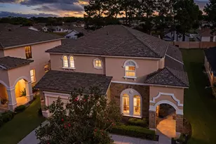 304 Calabay Parc Blvd, Davenport, FL 33897 - Photo 13